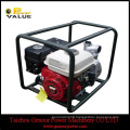 Cheap Price with High Pressure Car Wash Pump